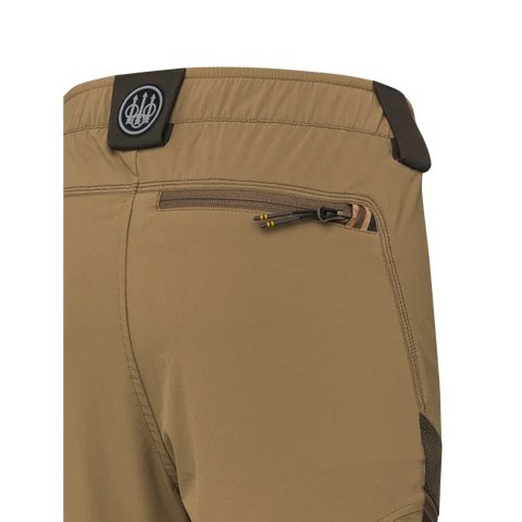 Pantalon Beretta Boondock