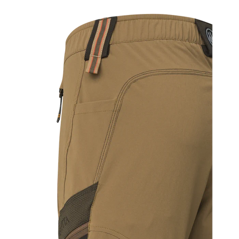 Pantalon Beretta Boondock