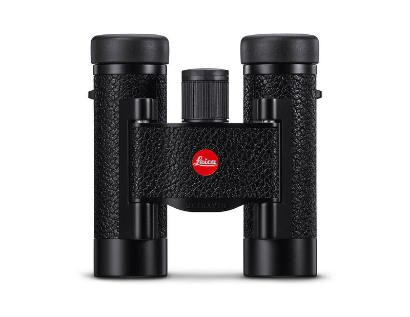 Jumelles Leica Ultravid