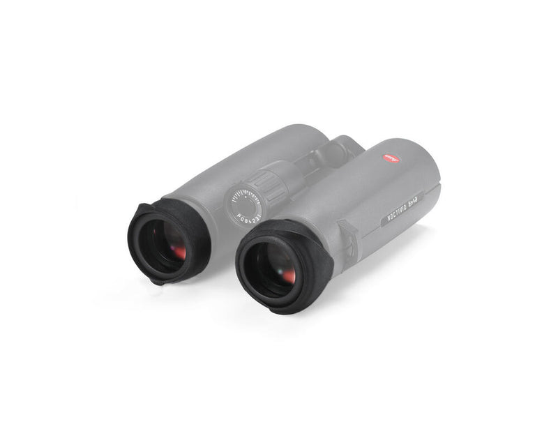 Bonettes Leica pour Geovid HD-B et HD-R