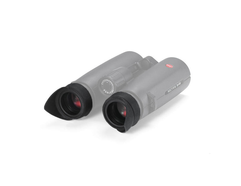 Bonettes Leica pour Geovid HD-B et HD-R