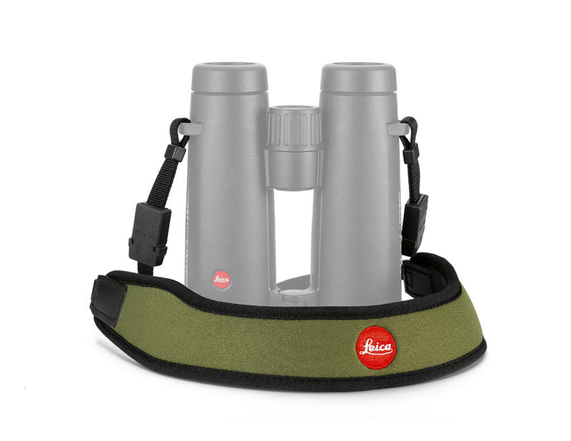 Sangle Leica pour jumelle