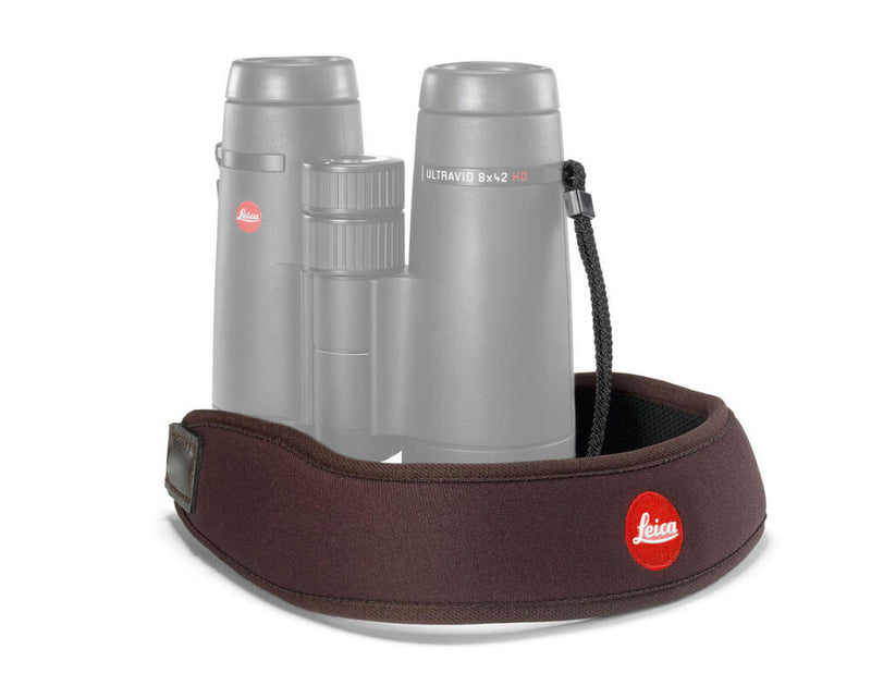 Sangle Leica pour jumelle