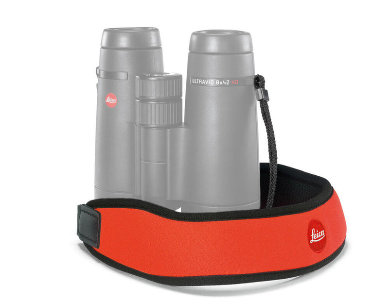 Sangle Leica pour jumelle