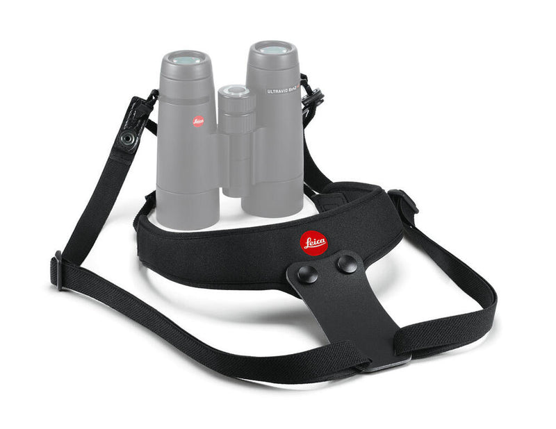 Harnais Leica Sport pour jumelle