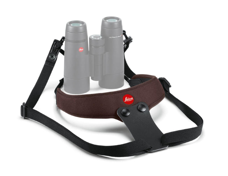 Harnais Leica Sport pour jumelle