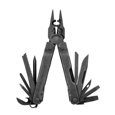 Supertool Leatherman 300 EOD