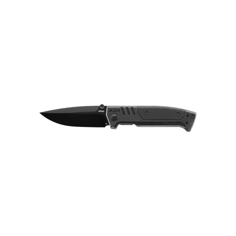 Couteau pliant Walther PDP Spearpoint Folder