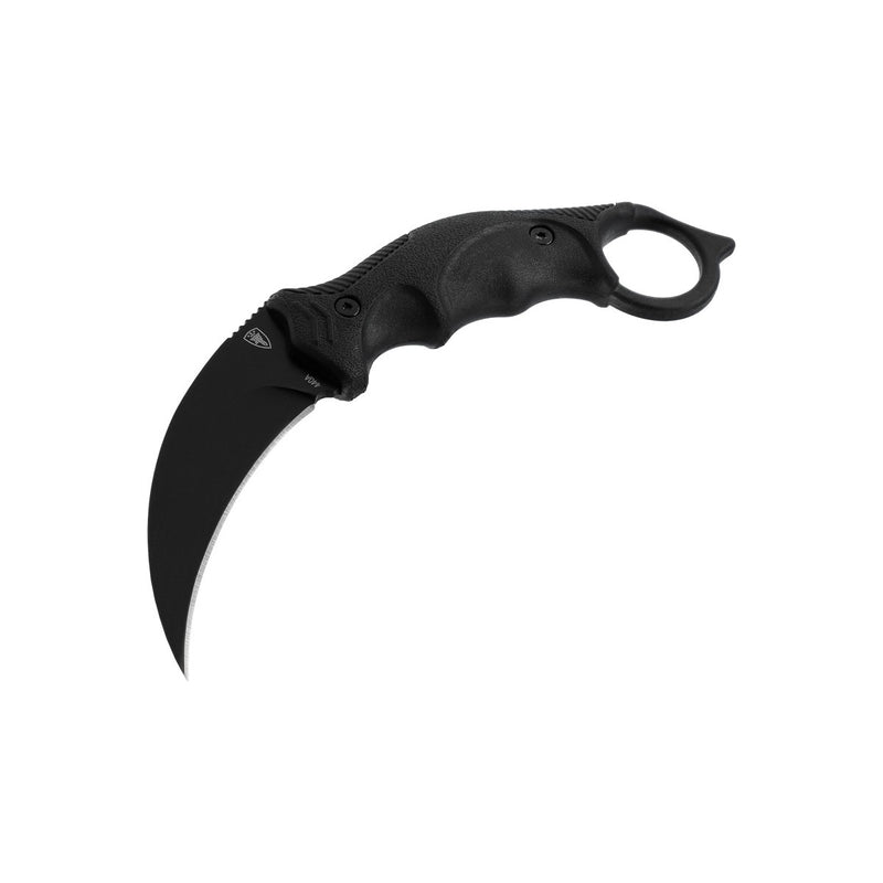 Karambit tactique Elite Force EF717