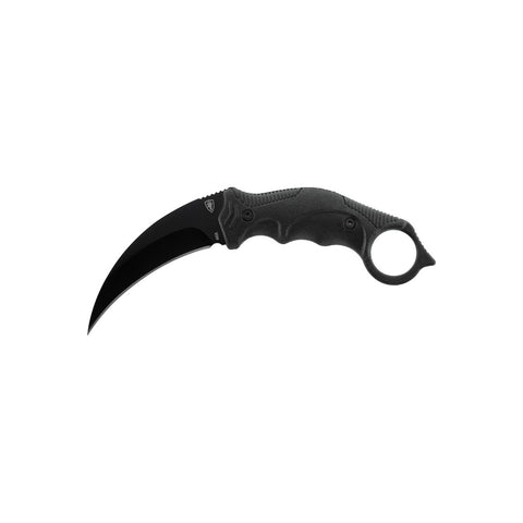 Karambit tactique Elite Force EF717