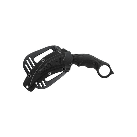 Karambit tactique Elite Force EF717