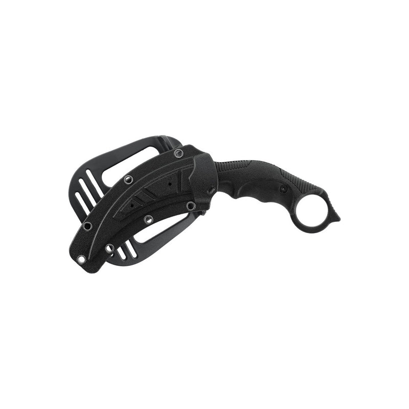 Karambit tactique Elite Force EF717