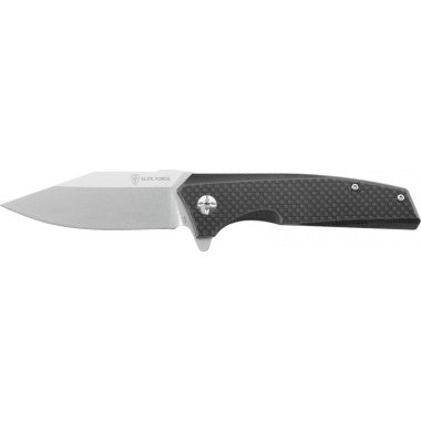 Couteau pliant Elite Force EF173