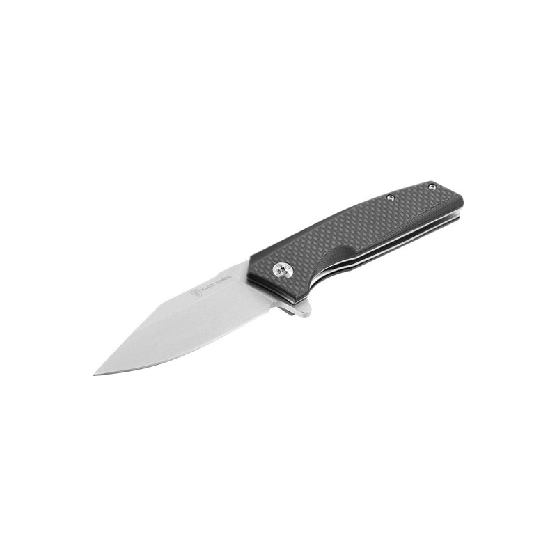 Couteau pliant Elite Force EF173