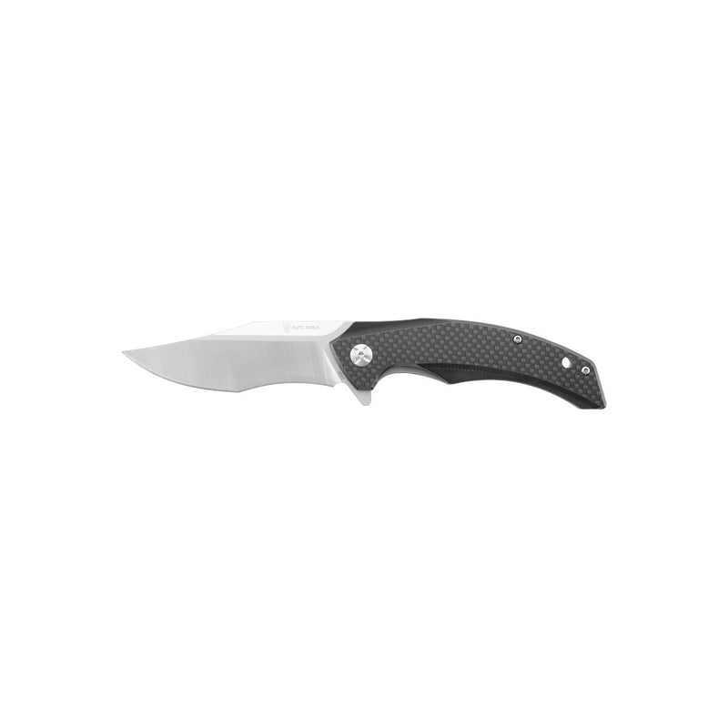 Couteau pliant Elite Force EF174