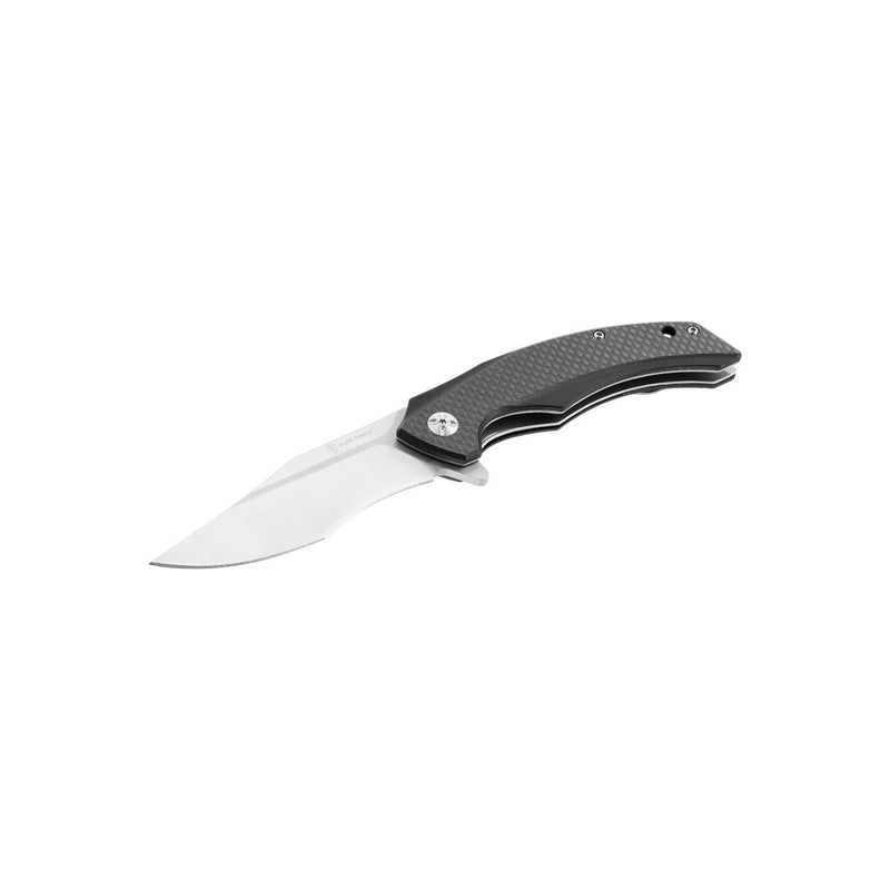 Couteau pliant Elite Force EF174