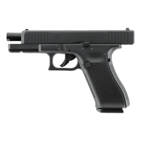 Pistolet Glock 17 Gen 5 Co2 - Cal. 4.5 mm