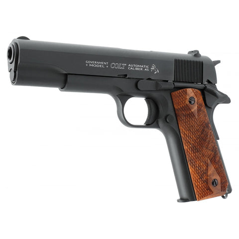 Pistolet Colt 1911 Classic - Cal.4.5 mm