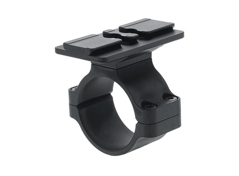 Collier Aimpoint avec adaptateur pour ACRO-C-1