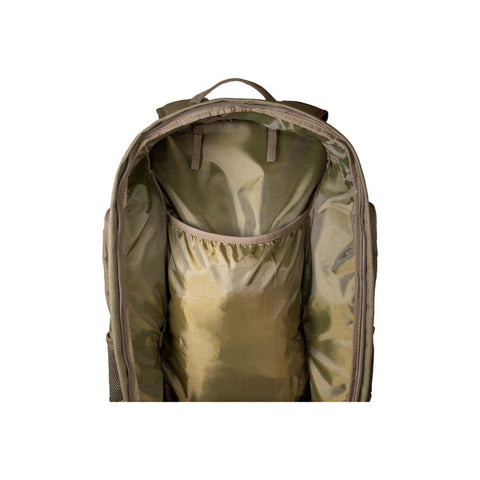 Sac à dos Bergara Daypack - 35 L