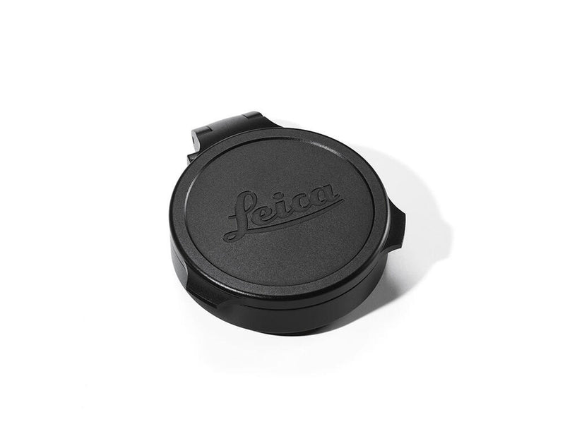 Bouchon Flip Leica pour Magnus i et Fortis 6