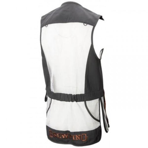 Gilet Browning Pro Sport - ChasseTir.com