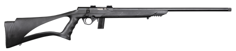 Carabine Rossi 8122 Tactical - Cal. 22 LR