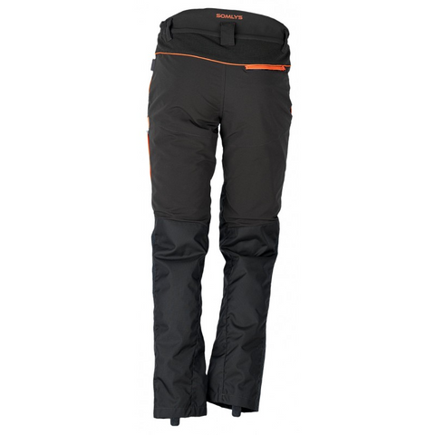 Pantalon de chasse Somlys Defender Treck