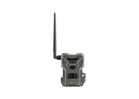 Caméra de chasse SpyPoint Flex-M