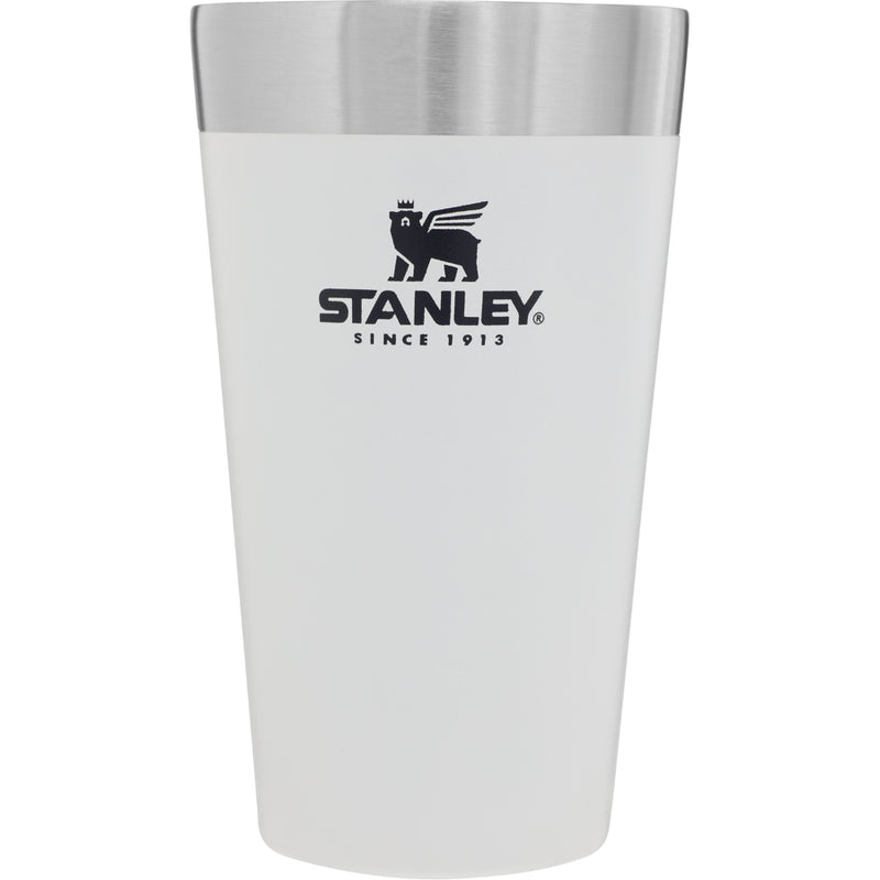 Pinte Isotherme Stanley 0.47L / Gamme Aventure