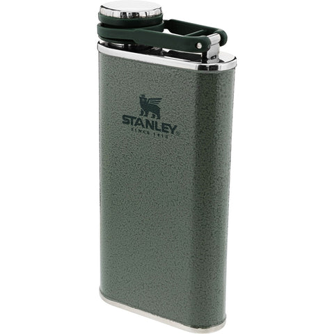 Flasque Stanley Etanche 0.23L / Gamme Classique