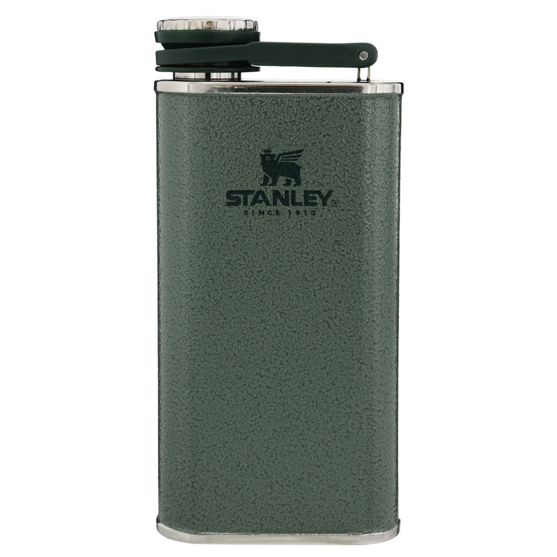 Flasque Stanley Etanche 0.23L / Gamme Classique