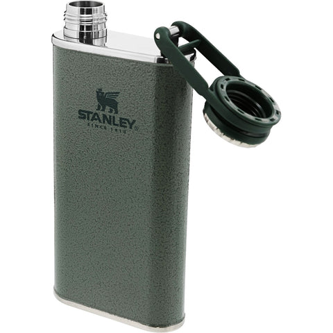 Flasque Stanley Etanche 0.23L / Gamme Classique