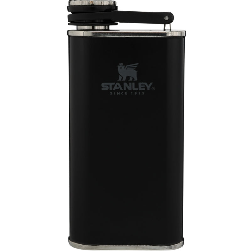 Flasque Stanley Etanche 0.23L / Gamme Classique