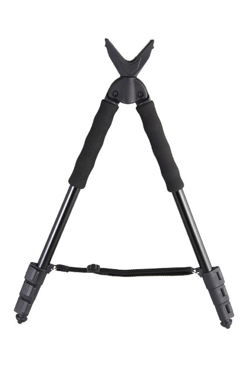 Bipod de Tir Vanguard Scout B62