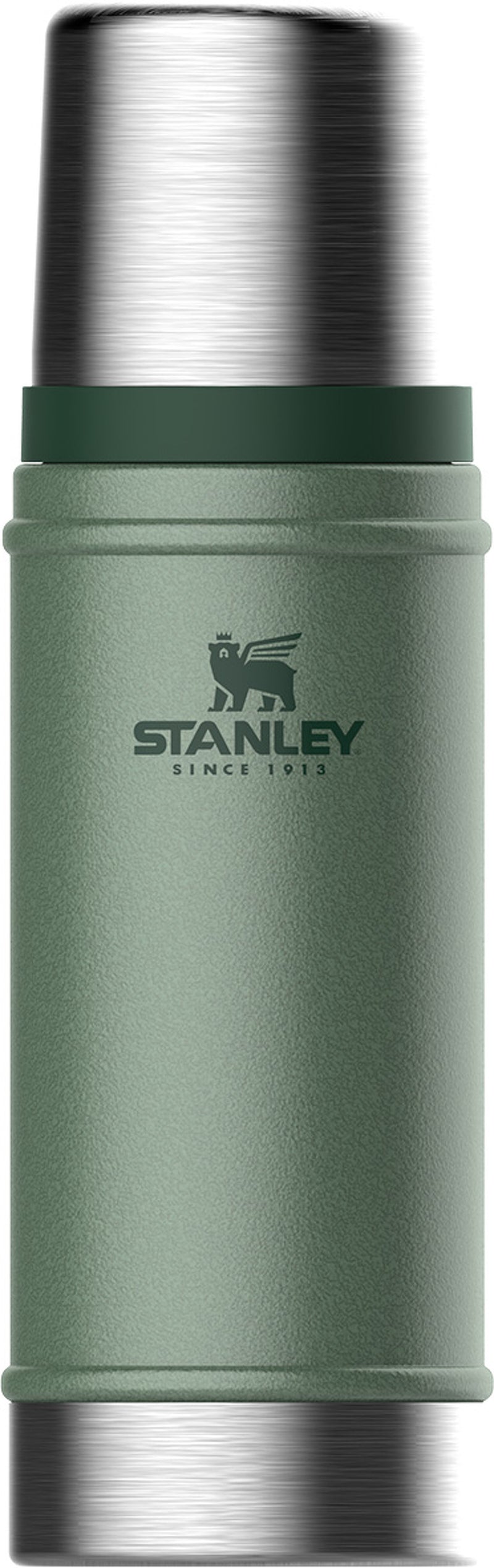 Bouteille Isotherme Stanley 0.47L / Gamme Classique