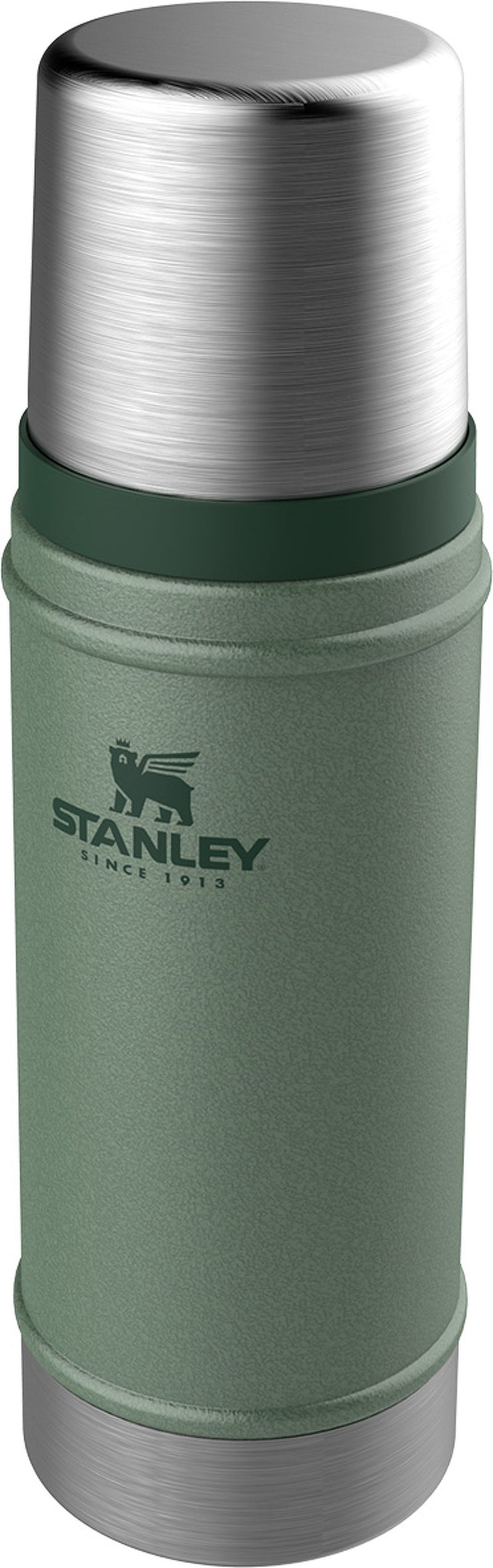 Bouteille Isotherme Stanley 0.47L / Gamme Classique