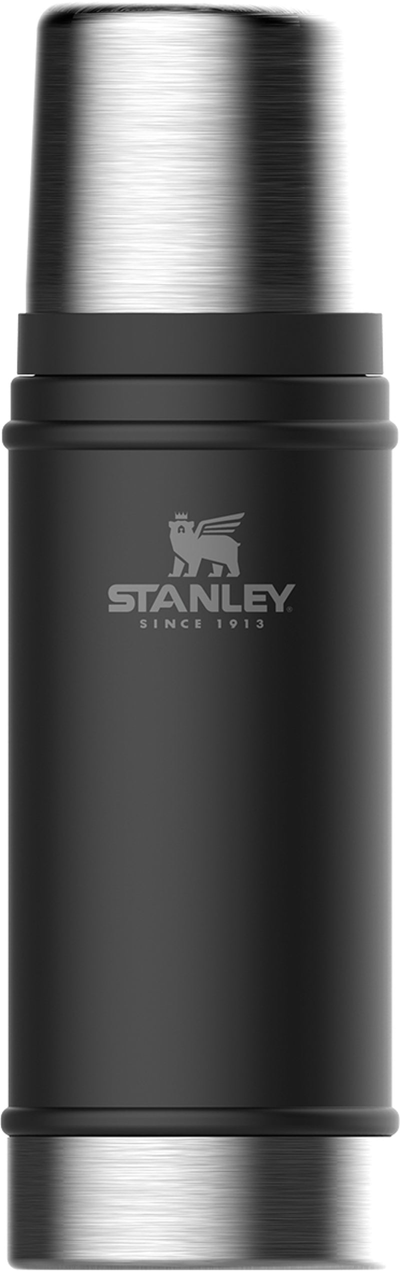 Bouteille Isotherme Stanley 0.47L / Gamme Classique