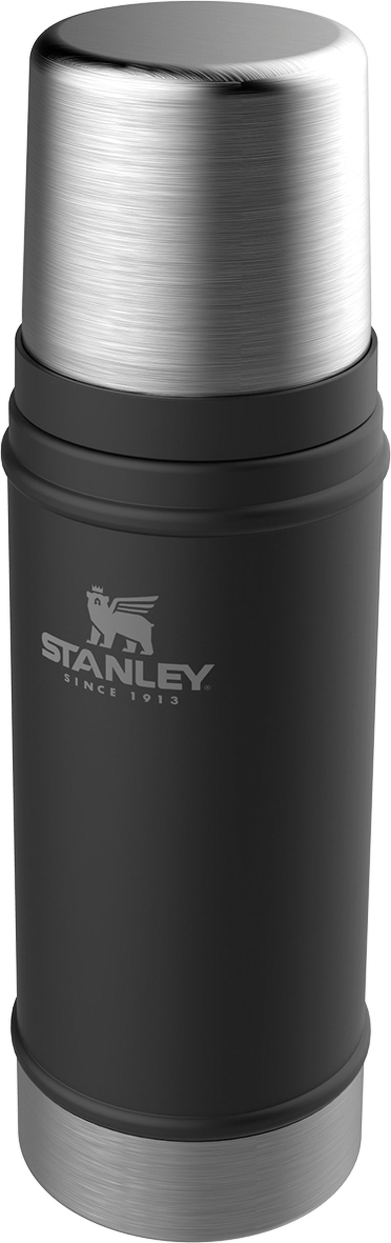 Bouteille Isotherme Stanley 0.47L / Gamme Classique