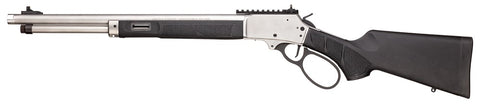 Carabine Smith & Wesson 1854 Lever-Action - Cal.44 Mag