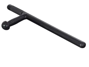 Tonfa Clovs 24''