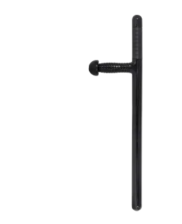 Tonfa Clovs 24''