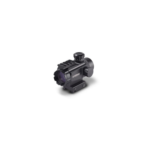 Viseur point rouge Konus Sight Pro 1x35