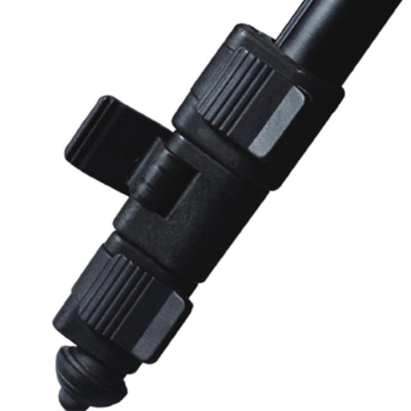 Monopod de Tir Vanguard Scout M62