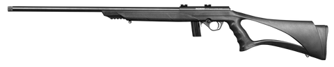 Carabine Rossi 8122 Tactical - Cal. 22 LR