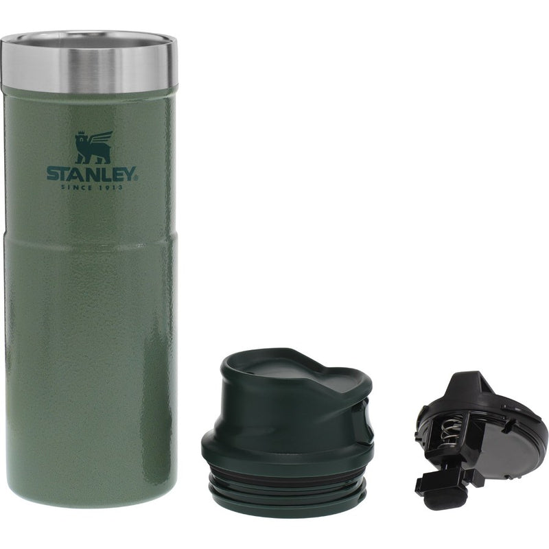 Trigger Action Travel Stanley 0.47L / Gamme Classique