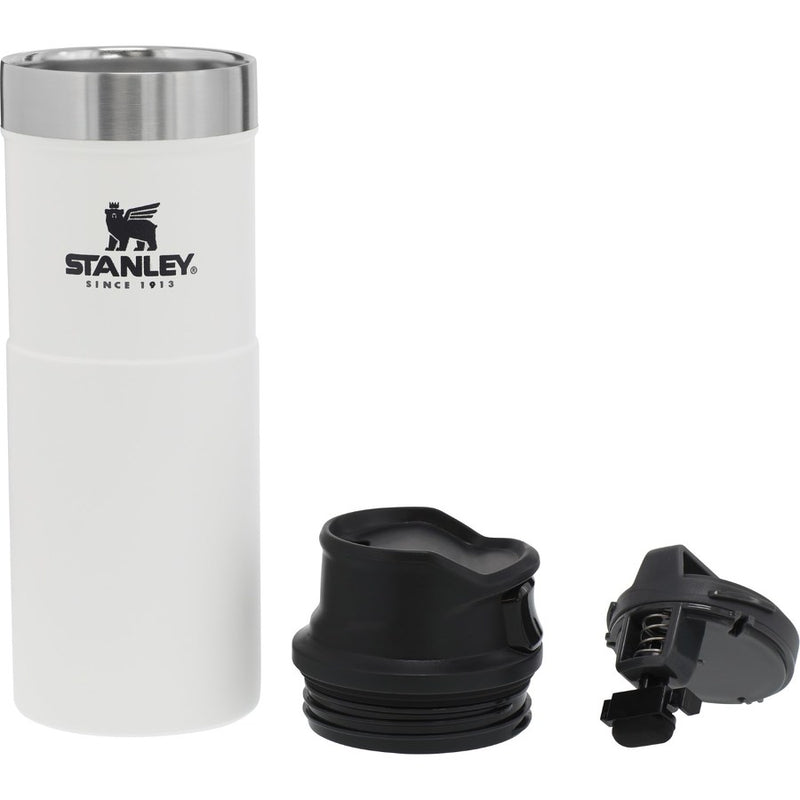 Trigger Action Travel Stanley 0.47L / Gamme Classique