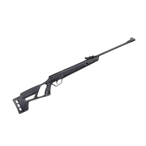 Carabine à plomb Crosman Vital Shot - Cal. 4.5 490145