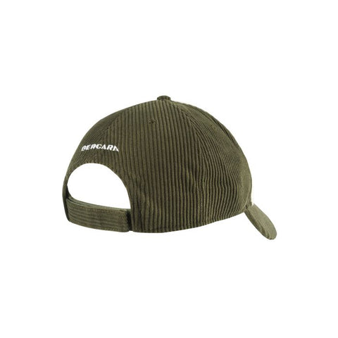 Casquette Bergara Umak