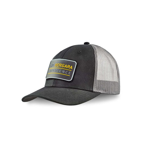 Casquette Bergara Kenai